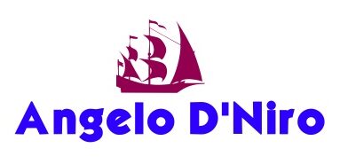 logo deniro